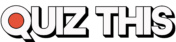 Quiz This